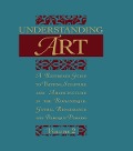Cover-Bild zum Titel 'Understanding Art' von ''