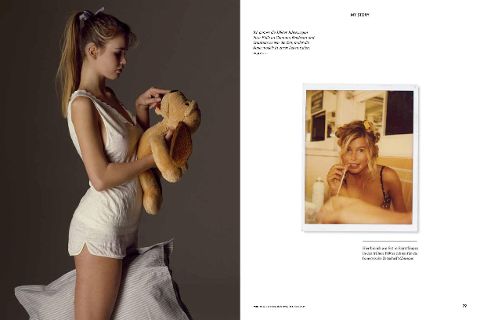 InsideView 7
