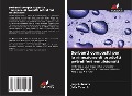 Cover-Bild zum Titel 'Sorbenti compositi per la rimozione di prodotti petroliferi emulsionati' von 'Jury Rubanov, Julia Tokach'