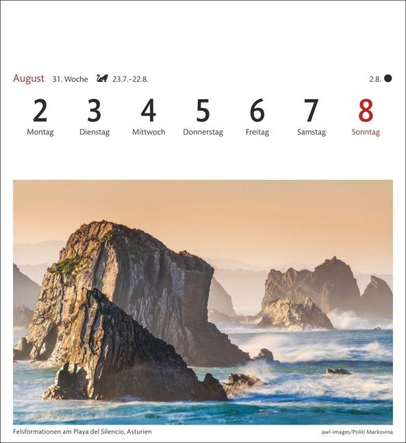 InsideView 12