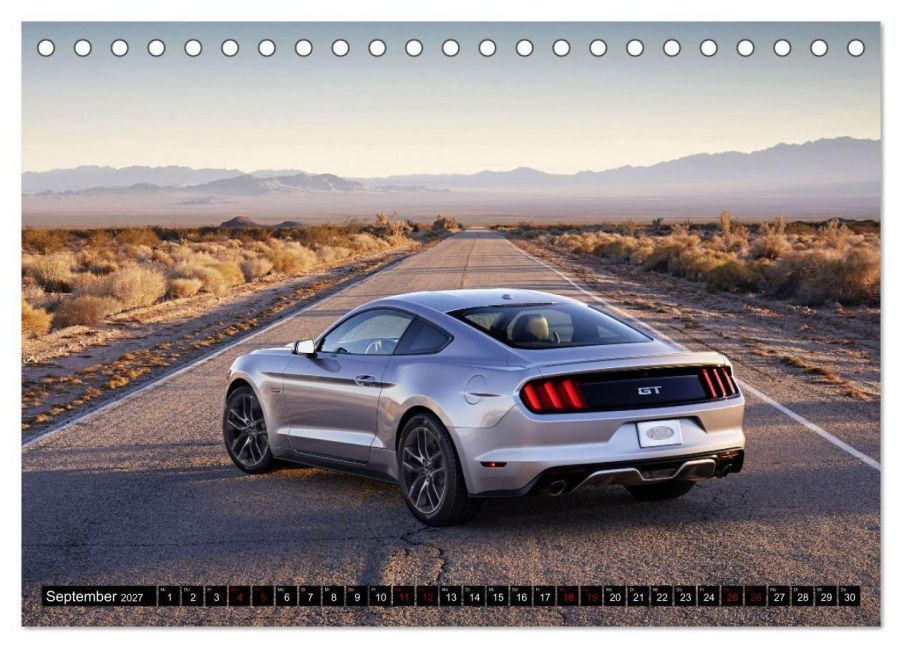 InsideView 14