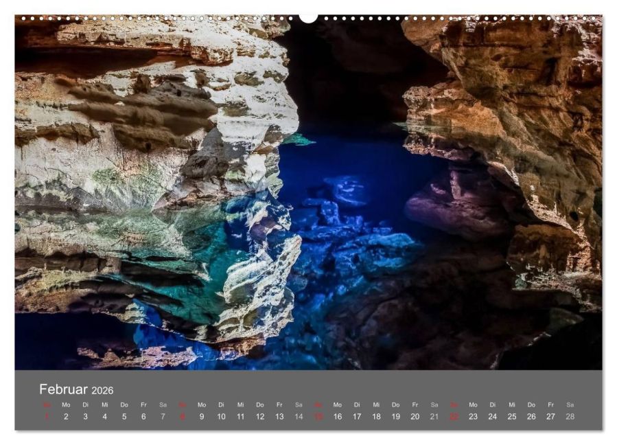 InsideView 7