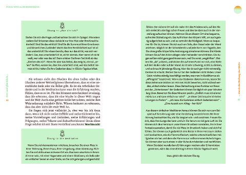 InsideView 8