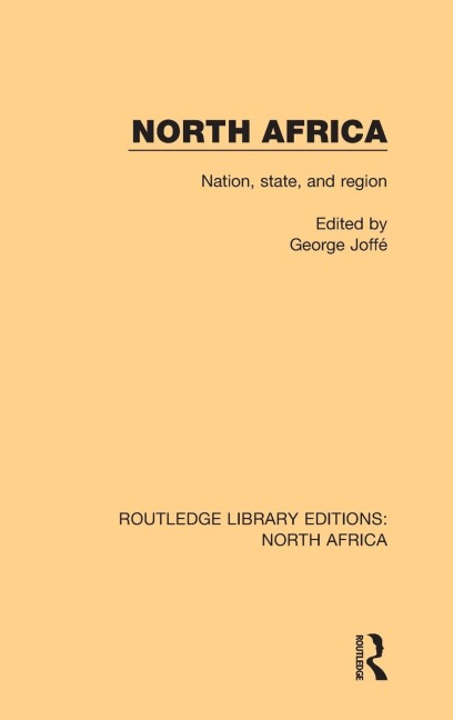 North Africa - 