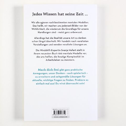 InsideView 3