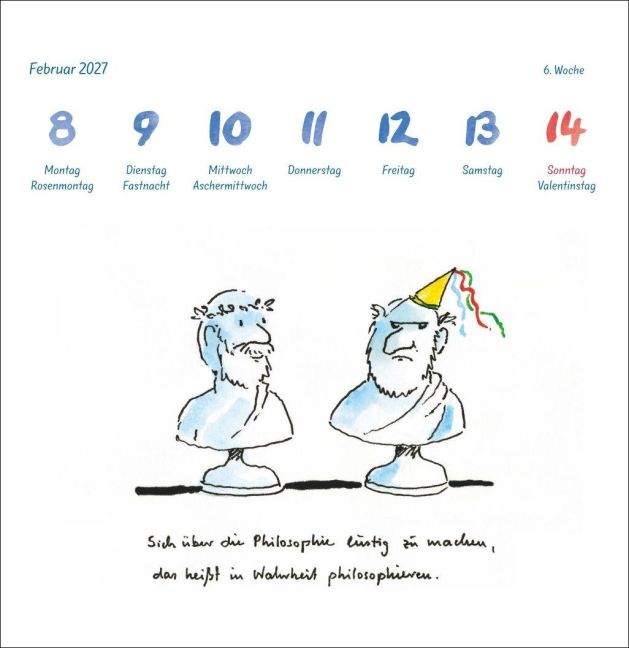 InsideView 7