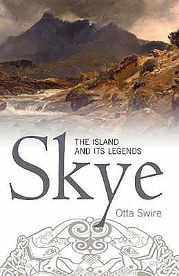 Skye - Otta F. Swire