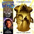 Cover-Bild zum Titel 'The Hollows of Time' von 'Christopher H Bidmead'