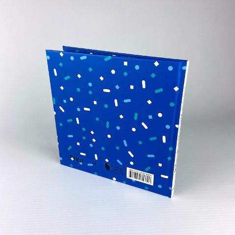 InsideView 2