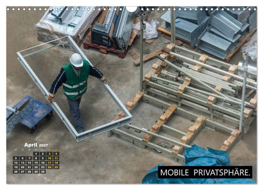 InsideView 9