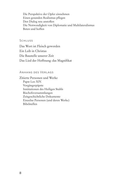 InsideView 6