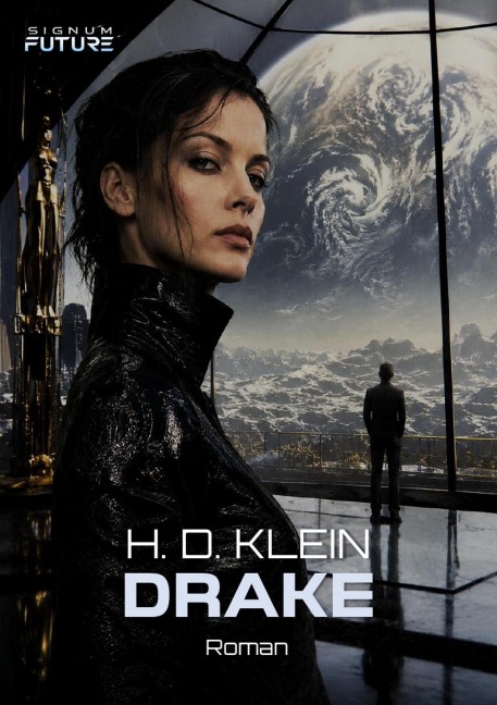 DRAKE - H. D. Klein