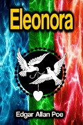 Cover-Bild zum Titel 'Eleonora' von 'Edgar Allan Poe'