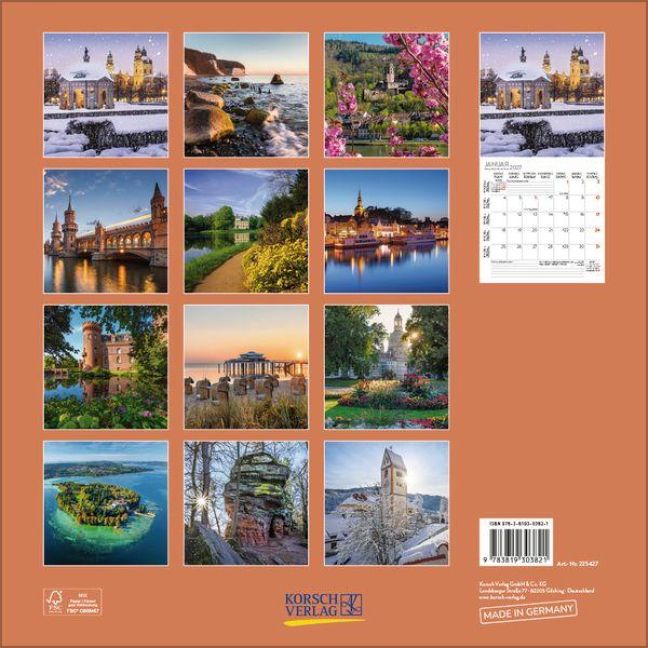 InsideView 13