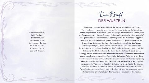 InsideView 4