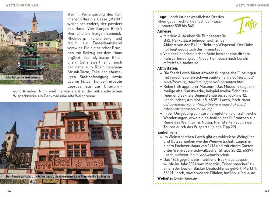 InsideView 7