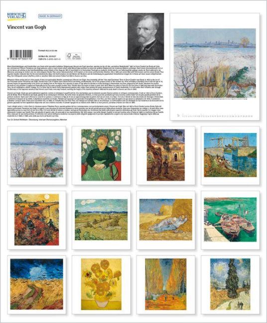 InsideView 13