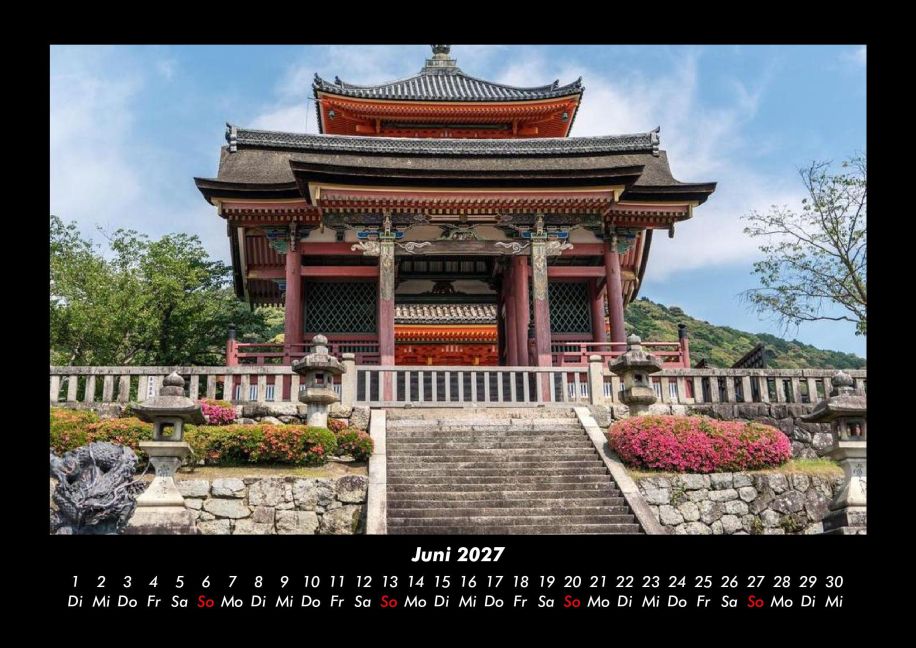 InsideView 10