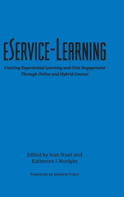 eService-Learning - 