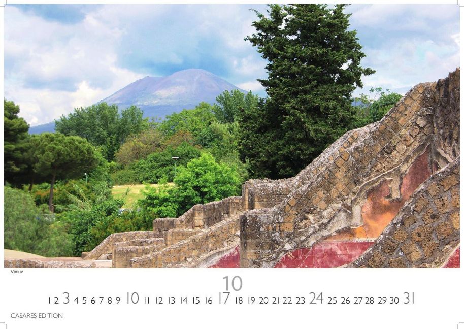 InsideView 10