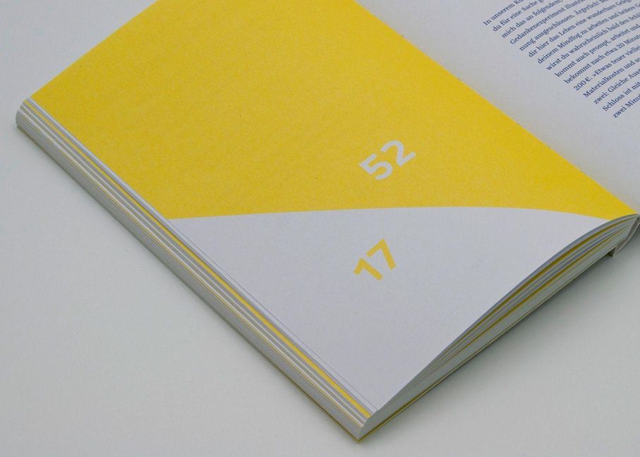 InsideView 14