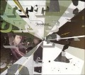 Cover-Bild zum Titel 'Little Lucid Moments' von 'Motorpsycho'