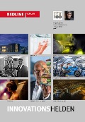 Cover-Bild zum Titel 'Top 100 2020: Innovationshelden' von 'Ranga Yogeshwar'