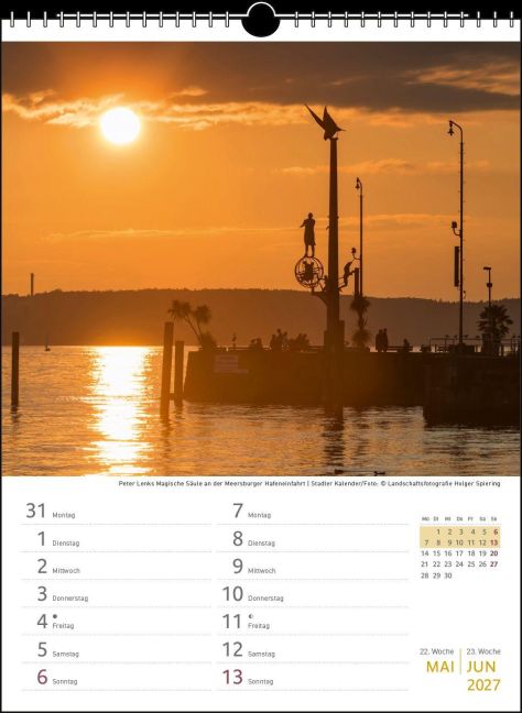 InsideView 12
