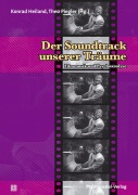 Cover-Bild zum Titel 'Der Soundtrack unserer Träume' von ''