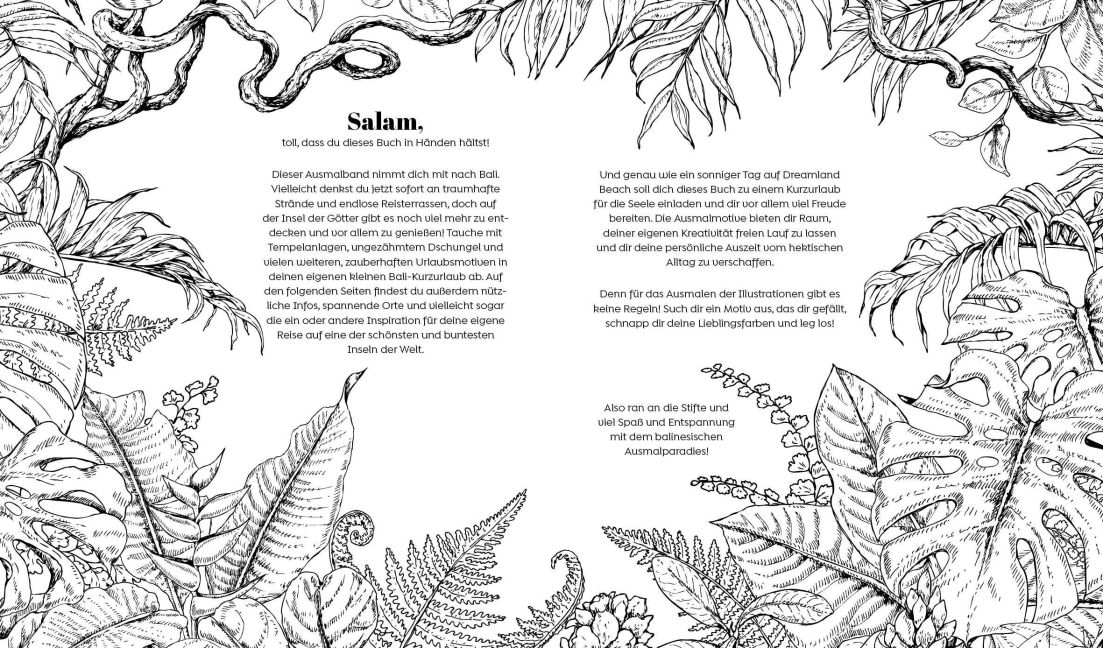 InsideView 11