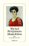 Mameleben - Michel Bergmann