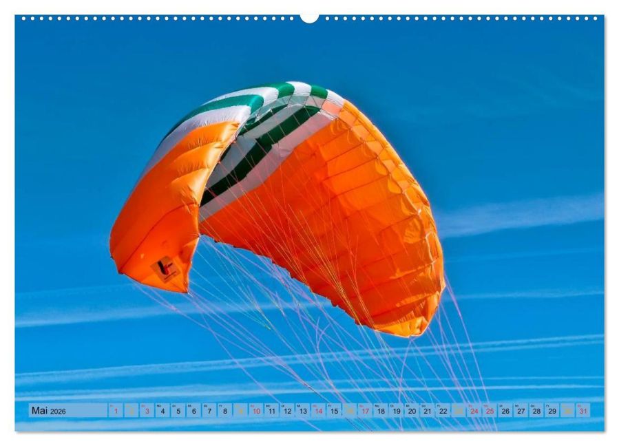 InsideView 10