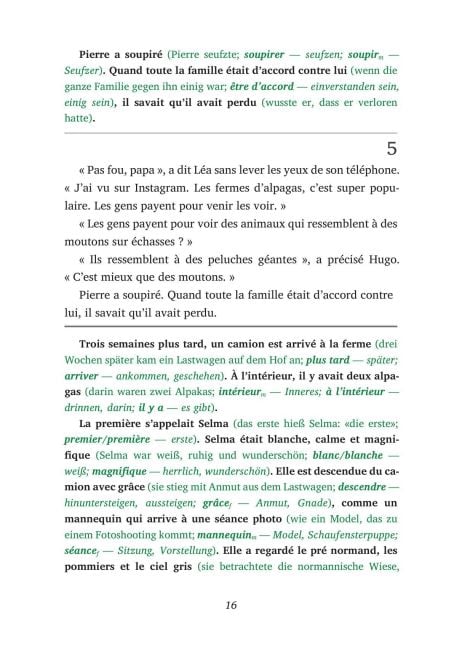 InsideView 6