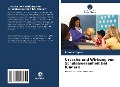 Cover-Bild zum Titel 'Ursache und Wirkung von Schulabwesenheit bei Kindern' von 'Preena Uppal'