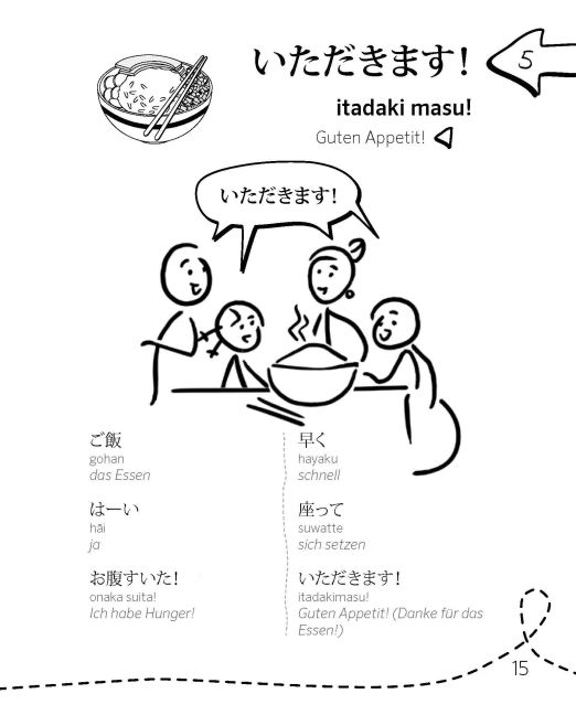 InsideView 7