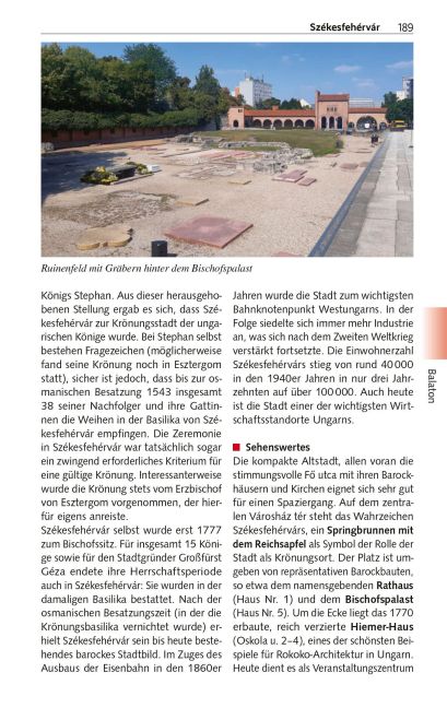 InsideView 29