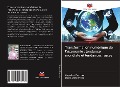 Cover-Bild zum Titel 'Transformation numérique de l'économie : tendance mondiale et tendances russes' von 'Angelica Borzova, Elena Dorokhova'
