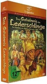 Tim Frazer jagt den geheimnisvollen Mr. X - Ernst Hofbauer, Anton van Casteren, Heinz Neubrand