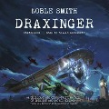 Cover-Bild zum Titel 'Draxinger Lib/E' von 'Noble Smith'
