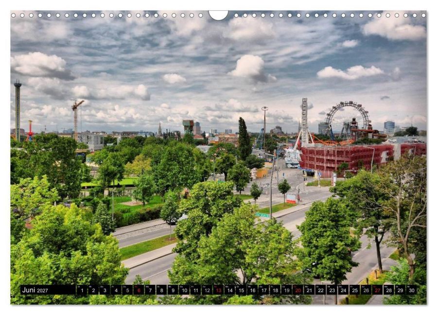 InsideView 11