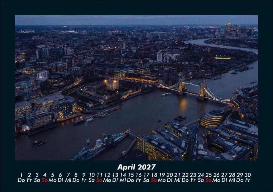 InsideView 8