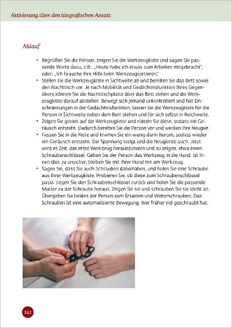 InsideView 12