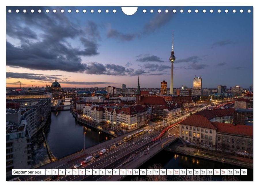 InsideView 14