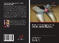 Cover-Bild zum Titel 'Rola si¿ dzia¿aj¿cych na wk¿ad endodontyczny' von 'Dinesh Kumar, Karu Maran, Vijila Dinesh'