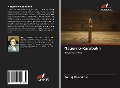Cover-Bild zum Titel 'Nagorno-Karabakh' von 'Andrej Tihomirow'