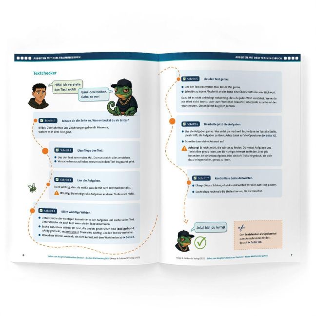 InsideView 4