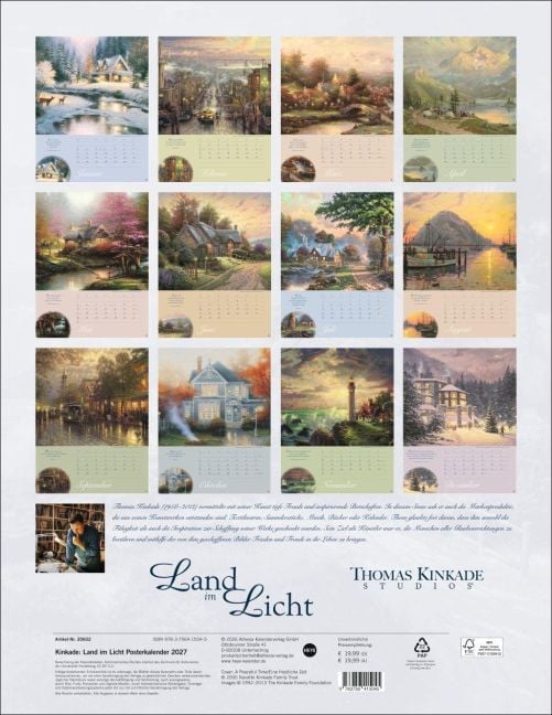 InsideView 15