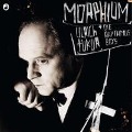 Morphium - Ulrich & Die Rhythmus Boys Tukur