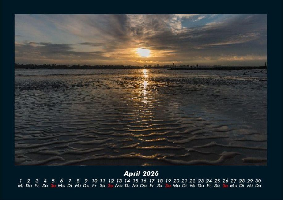InsideView 8