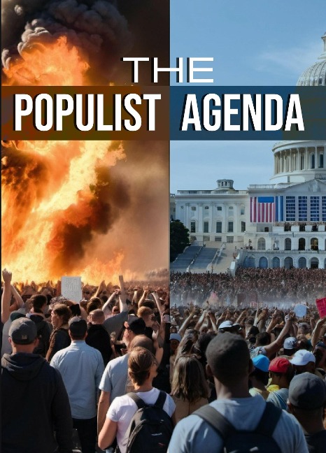 Populist Agenda - Anonymous